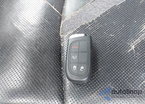 2013 Ram 1500 Sport из США, поврежденный, VIN 1C6RR7MT4DS515952